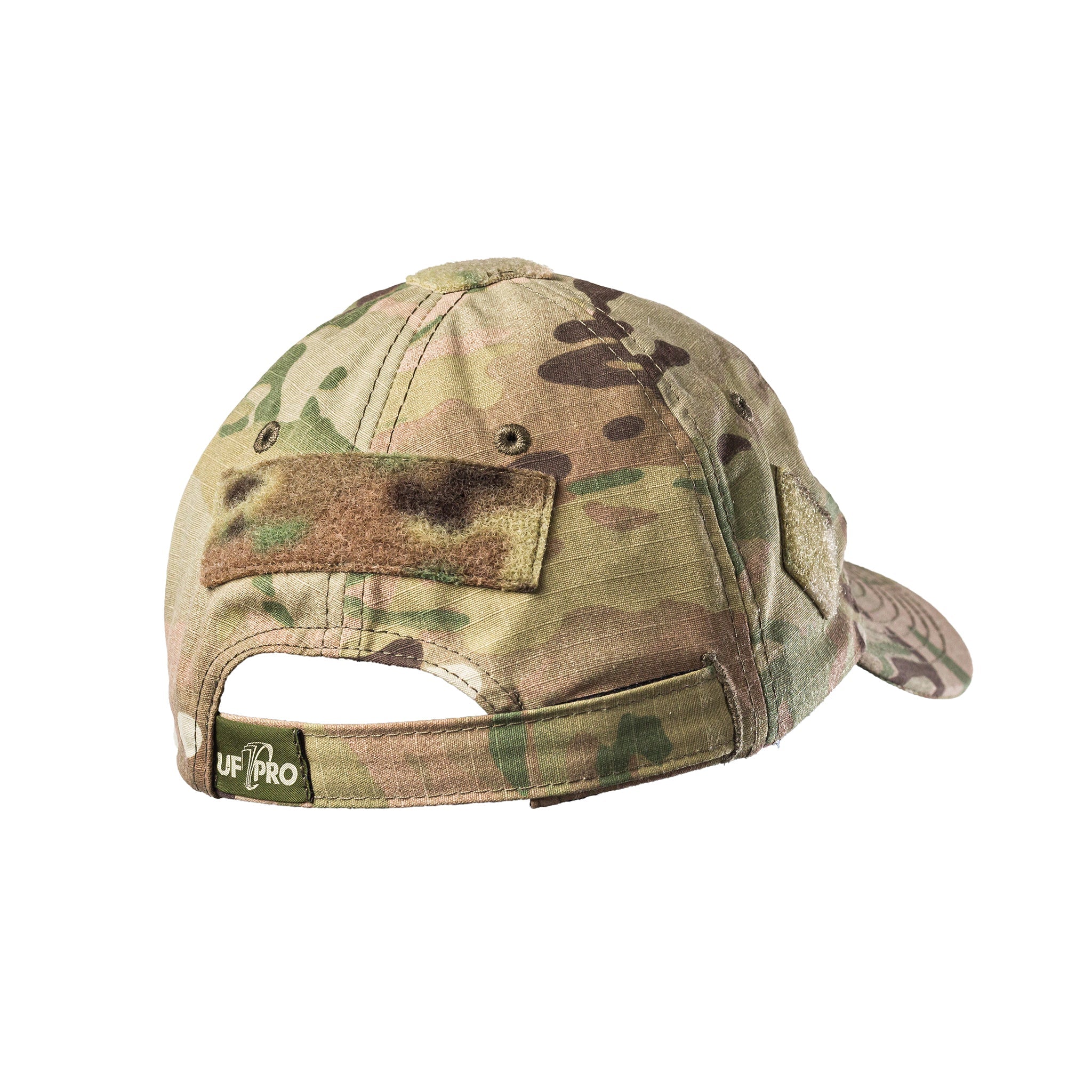 UF Pro Striker Gen.2 Base Cap-Tactical Source LLC