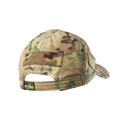 UF Pro Striker Gen.2 Base Cap-Tactical Source LLC