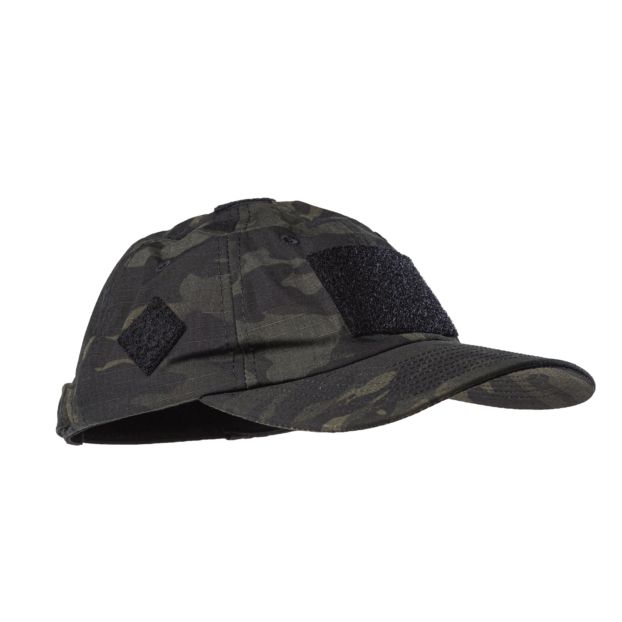 UF Pro Striker Gen.2 Base Cap-Tactical Source LLC