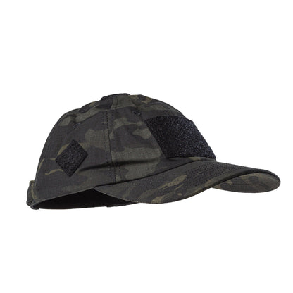 UF Pro Striker Gen.2 Base Cap-Tactical Source LLC