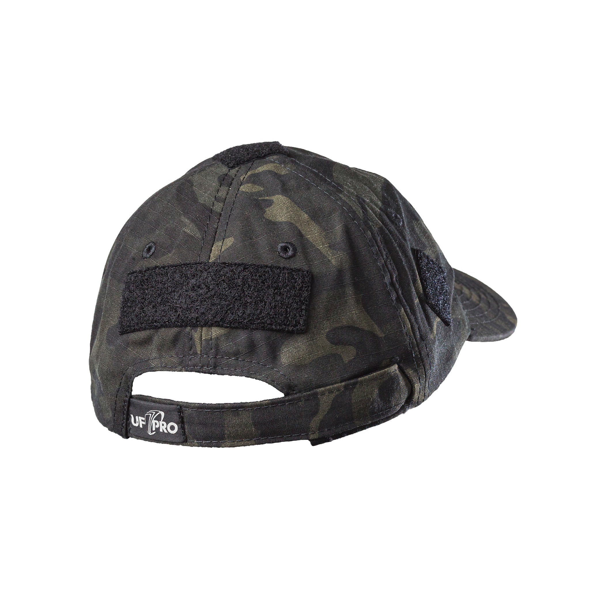 UF Pro Striker Gen.2 Base Cap-Tactical Source LLC