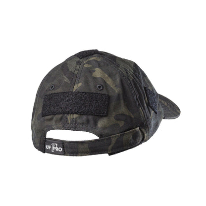 UF Pro Striker Gen.2 Base Cap-Tactical Source LLC