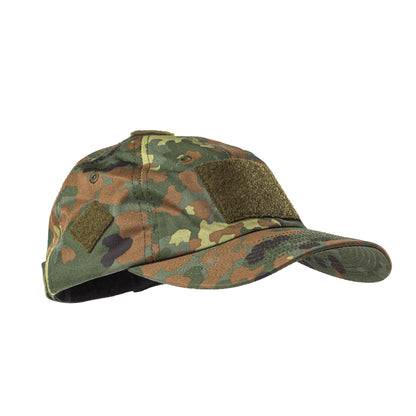 UF Pro Striker Gen.2 Base Cap-Tactical Source LLC