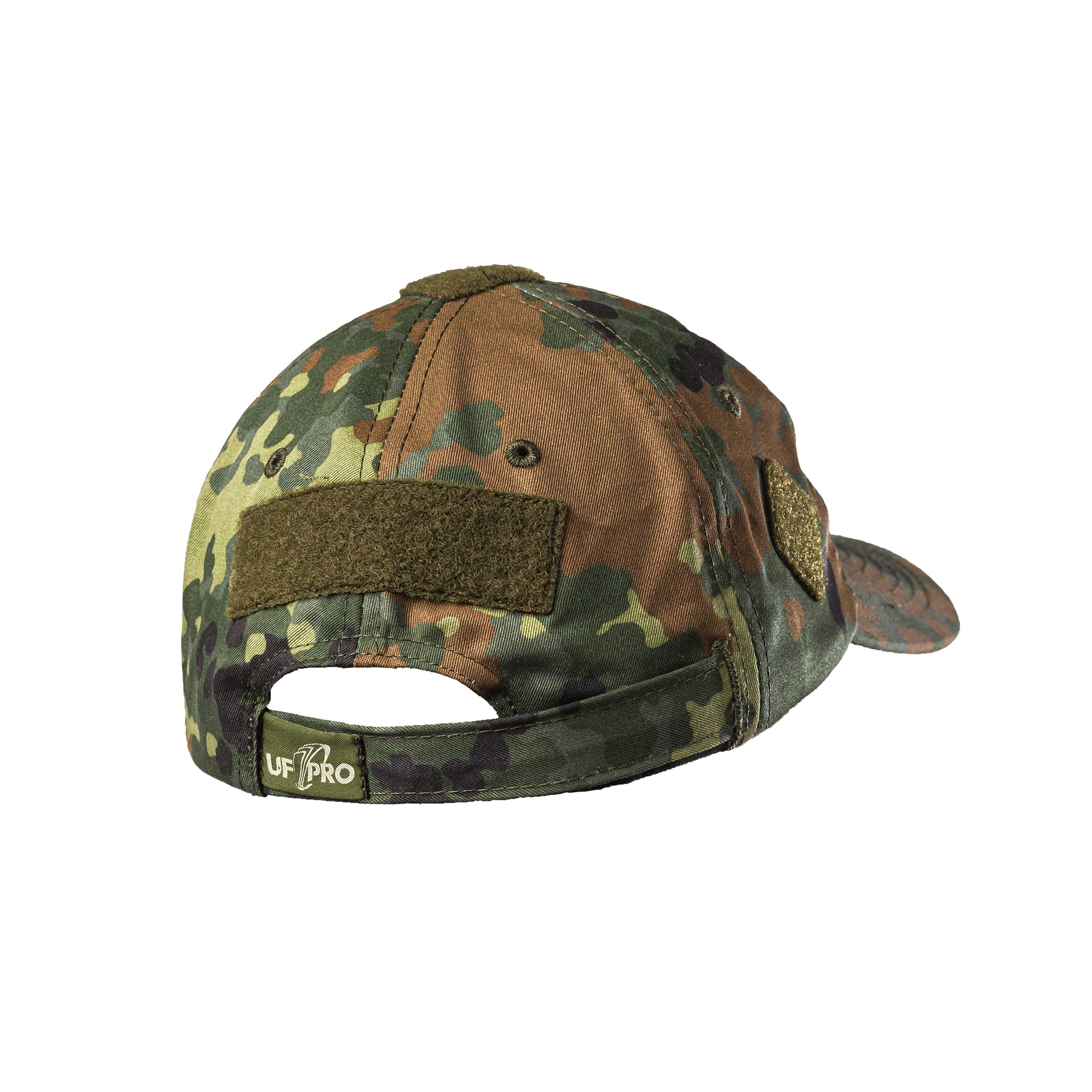 UF Pro Striker Gen.2 Base Cap-Tactical Source LLC