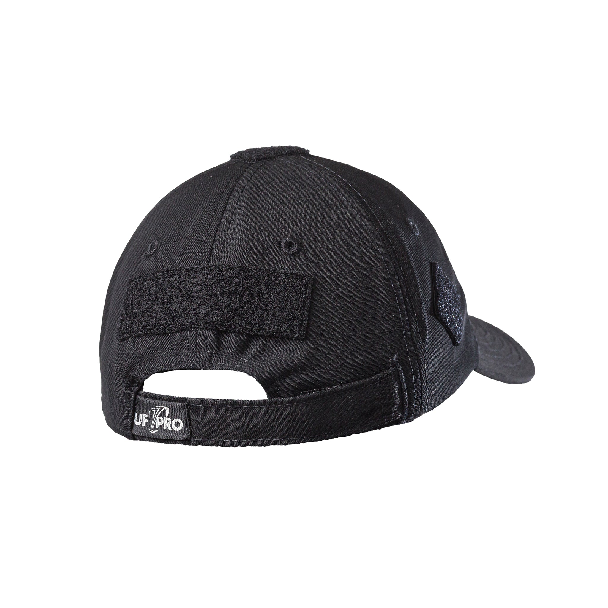 UF Pro Striker Gen.2 Base Cap-Tactical Source LLC