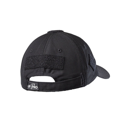 UF Pro Striker Gen.2 Base Cap-Tactical Source LLC