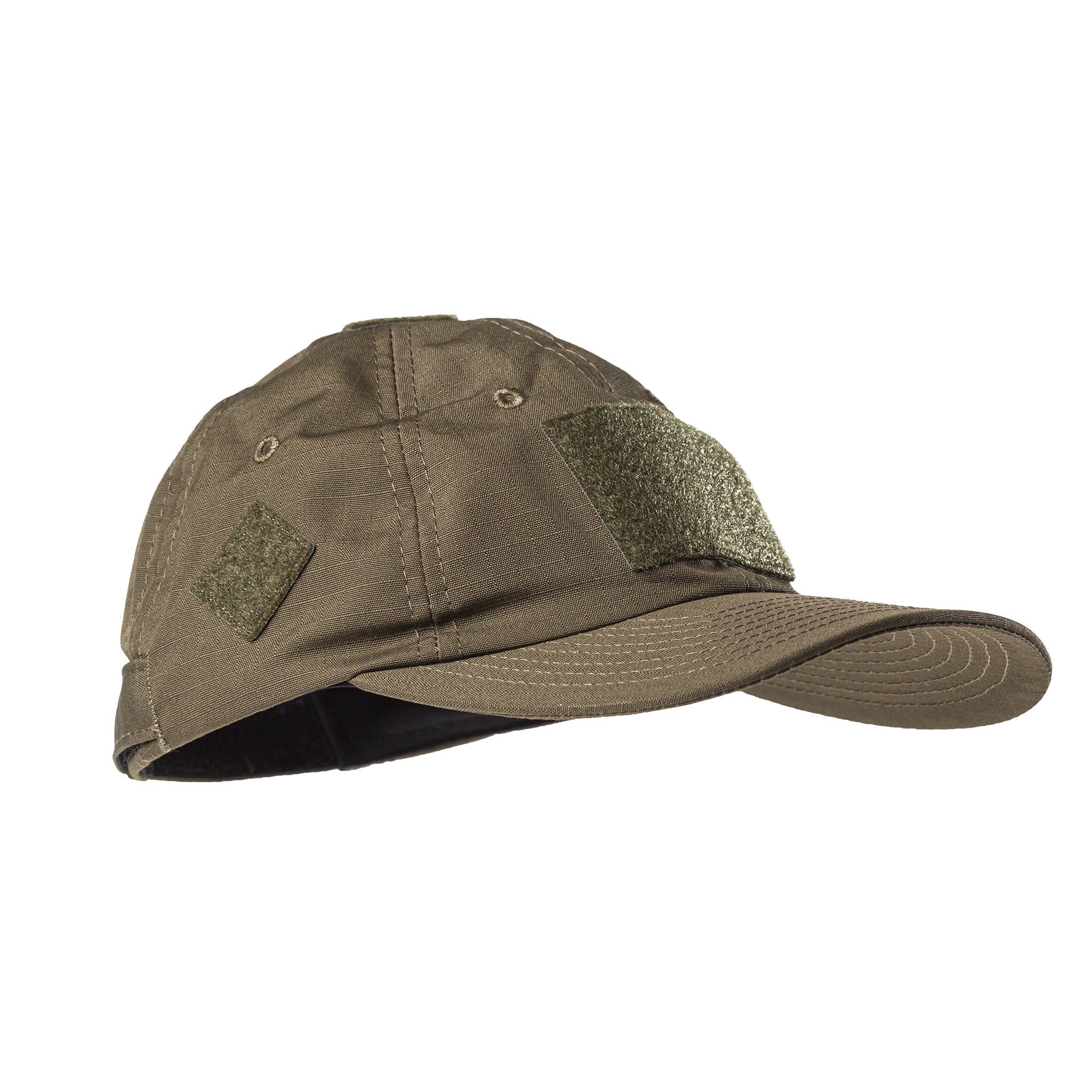 UF Pro Striker Gen.2 Base Cap-Tactical Source LLC