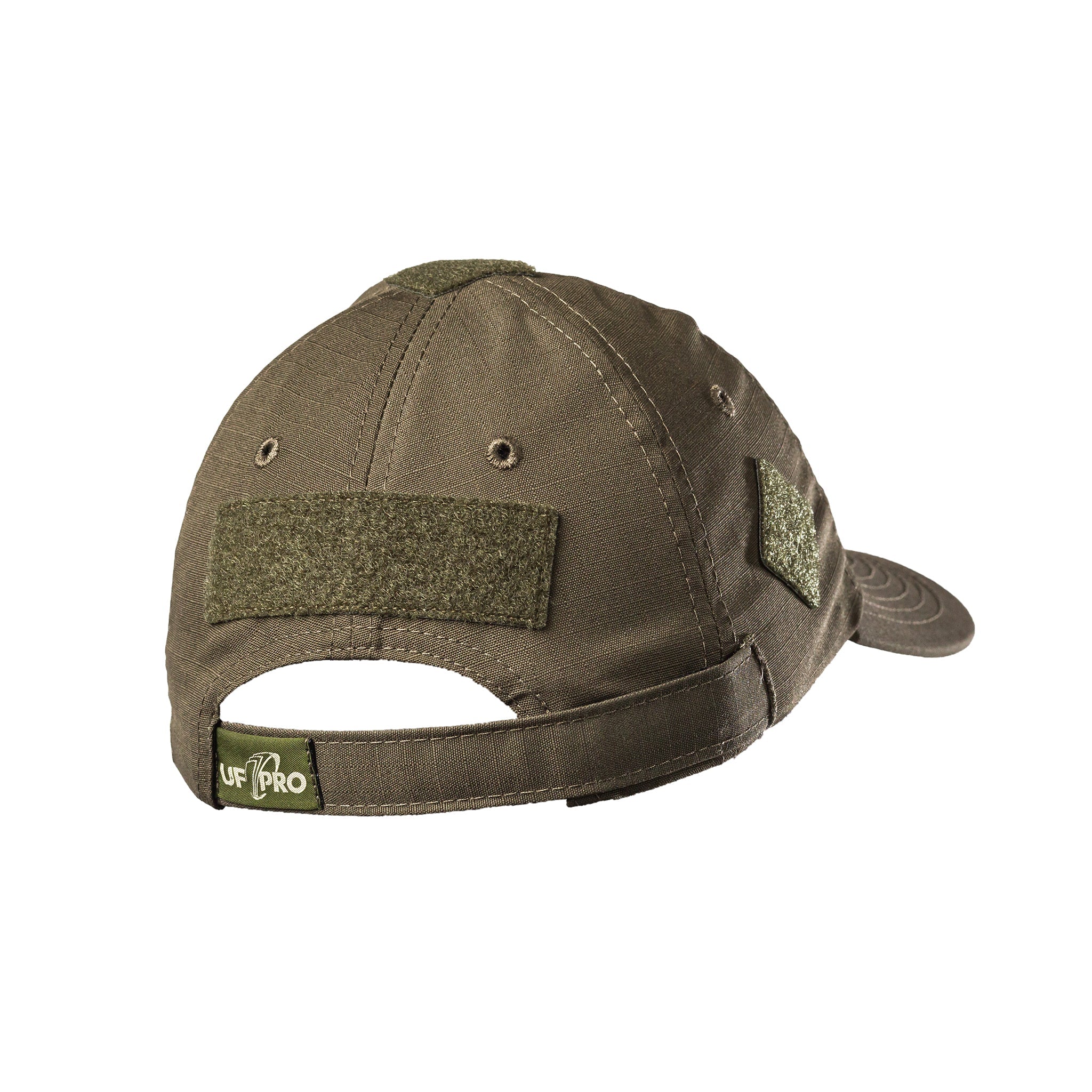 UF Pro Striker Gen.2 Base Cap-Tactical Source LLC