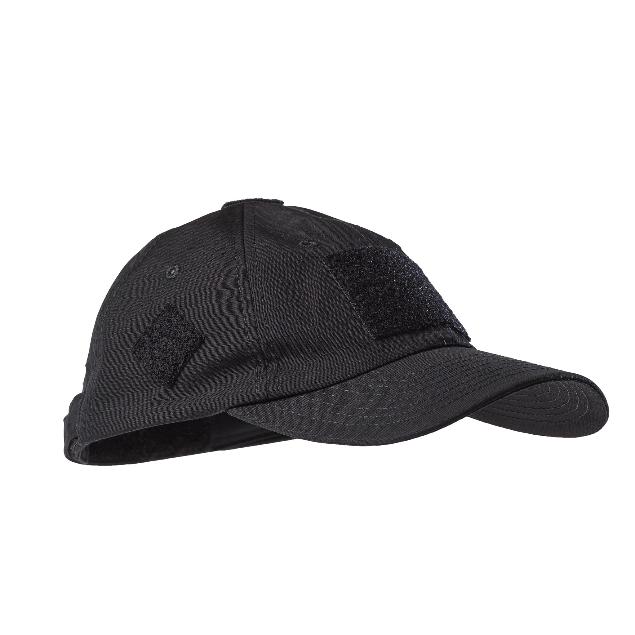 UF Pro Striker Gen.2 Base Cap-Tactical Source LLC
