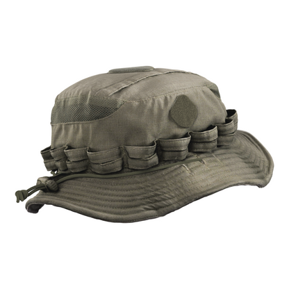 UF Pro Striker Gen.3 Boonie Hat-Tactical Source LLC