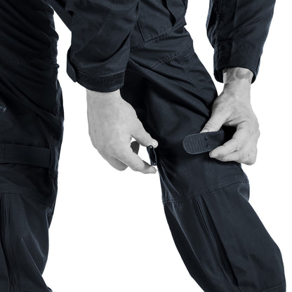 UF Pro Striker X Gen.2 Combat Pants Navy Blue-Tactical Source LLC