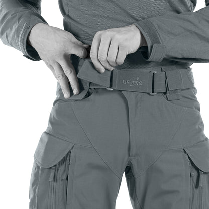 UF Pro Striker X Gen.2 Combat Pants Steel Grey-Tactical Source LLC