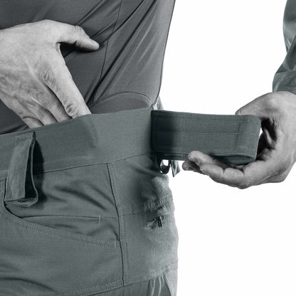 UF Pro Striker XT Gen.3 Combat Pants Steel Grey-Tactical Source LLC