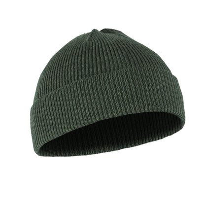 UF Pro Watch Cap-Tactical Source LLC