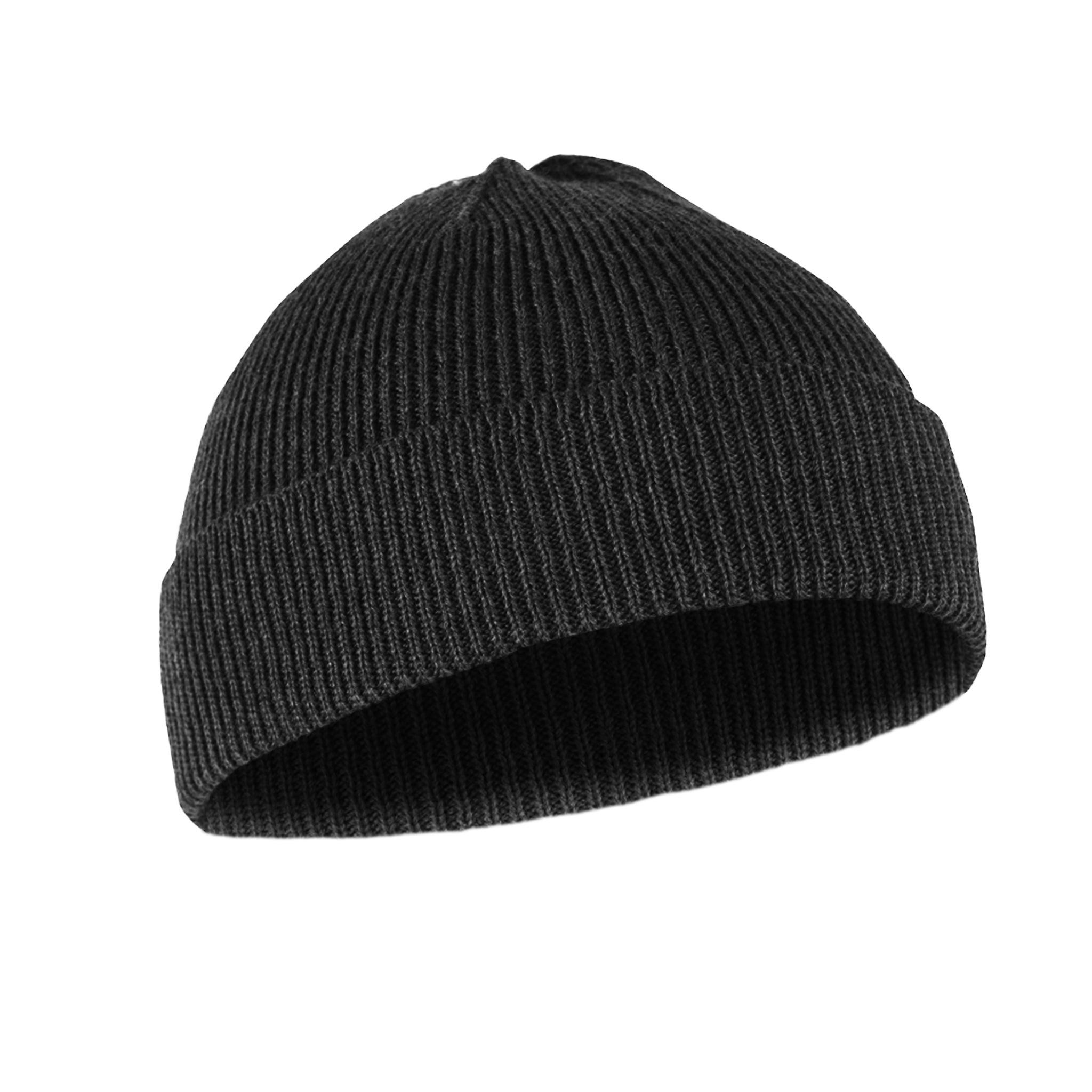 UF Pro Watch Cap-Tactical Source LLC