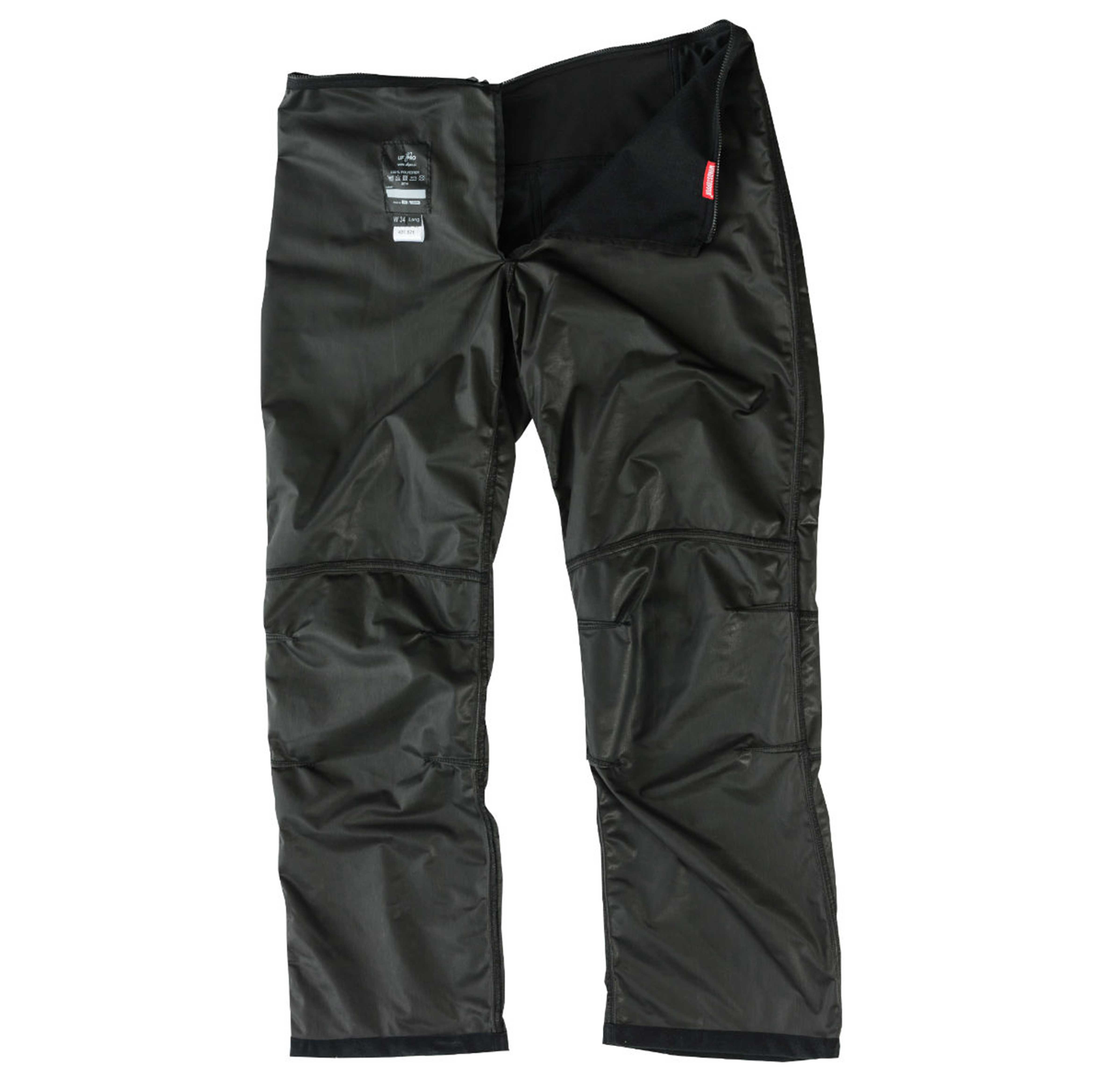 UF Pro Windstopper Lining-Tactical Source LLC