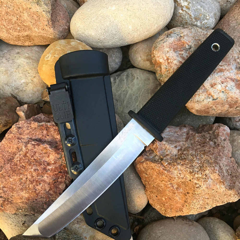 Ulticlip Ultimate Carry Solutions SLIM 3.3-Tactical Source LLC