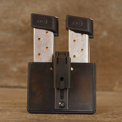 Ulticlip Ultimate Carry Solutions ULTICLIP XL-Tactical Source LLC