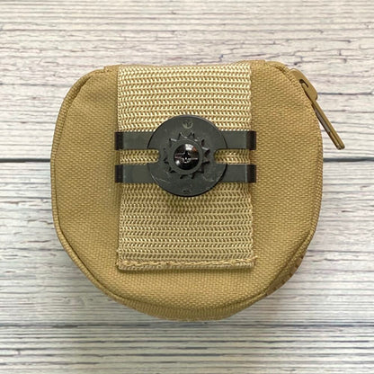 Ulticlip Ultimate Carry Solutions UltiLink Complete Kit-Tactical Source LLC