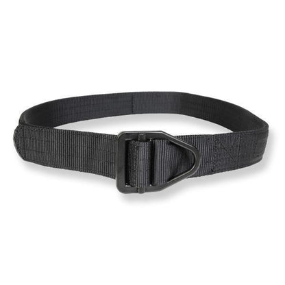 Uncle Mikes Reinforced Instructors Belt-Tactical Source LLC