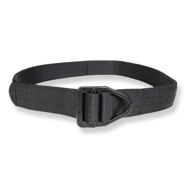 Uncle Mikes Reinforced Instructors Belt-Tactical Source LLC