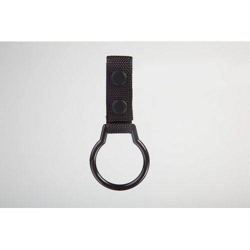 Uncle Mikes Sentinel Flashlight Holder-Tactical Source LLC