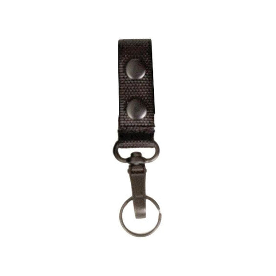 Uncle Mikes Sentinel Standard Key Holder-Tactical Source LLC