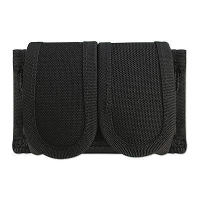 Uncle Mike's Universal Speedloader Case Double-Tactical Source LLC
