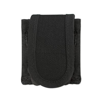 Uncle Mike's Universal Speedloader Case Single-Tactical Source LLC