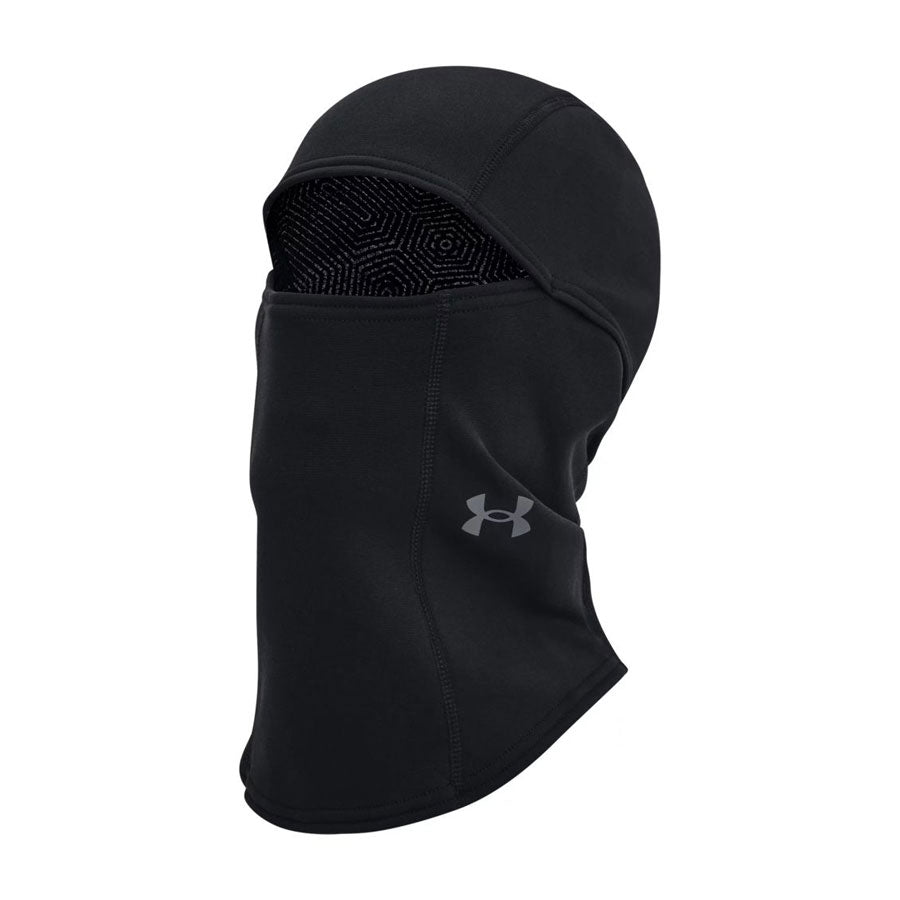 Under Armour ColdGear Balaclava-Tactical Source LLC