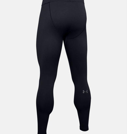 Under Armour ColdGear Base 2.0 Leggings-Tactical Source LLC