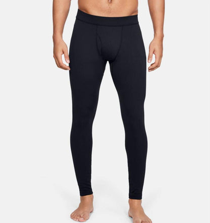 Under Armour ColdGear Base 2.0 Leggings-Tactical Source LLC