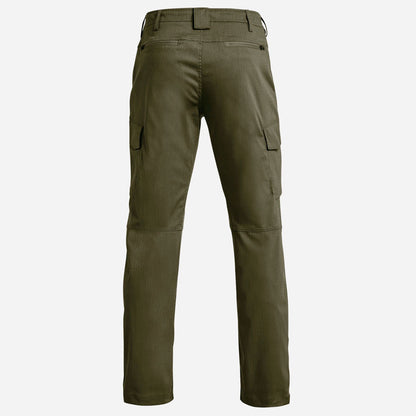Under Armour Men's Enduro Elite Cargo Pants-Tactical Source LLC