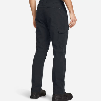 Under Armour Men's Enduro Elite Cargo Pants-Tactical Source LLC