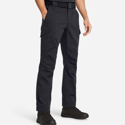 Under Armour Men's Enduro Elite Cargo Pants-Tactical Source LLC