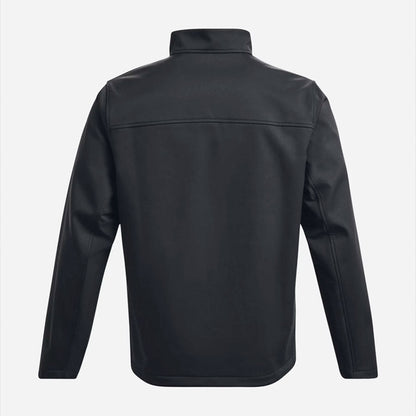 Under Armour Men's Storm ColdGear Infrared Shield 2.0 Jacket-Tactical Source LLC