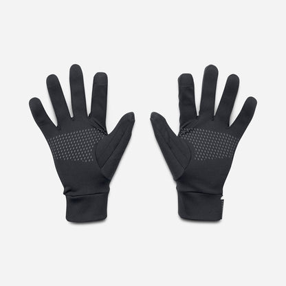 Under Armour Men's Storm Liner Gloves-Tactical Source LLC