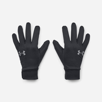 Under Armour Men's Storm Liner Gloves-Tactical Source LLC