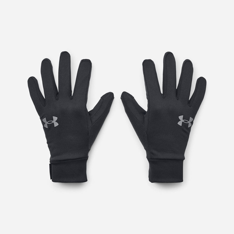 Under Armour Men's Storm Liner Gloves-Tactical Source LLC