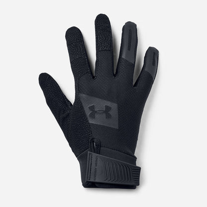 Under Armour Tactical Blackout 2.0 Gloves-Tactical Source LLC