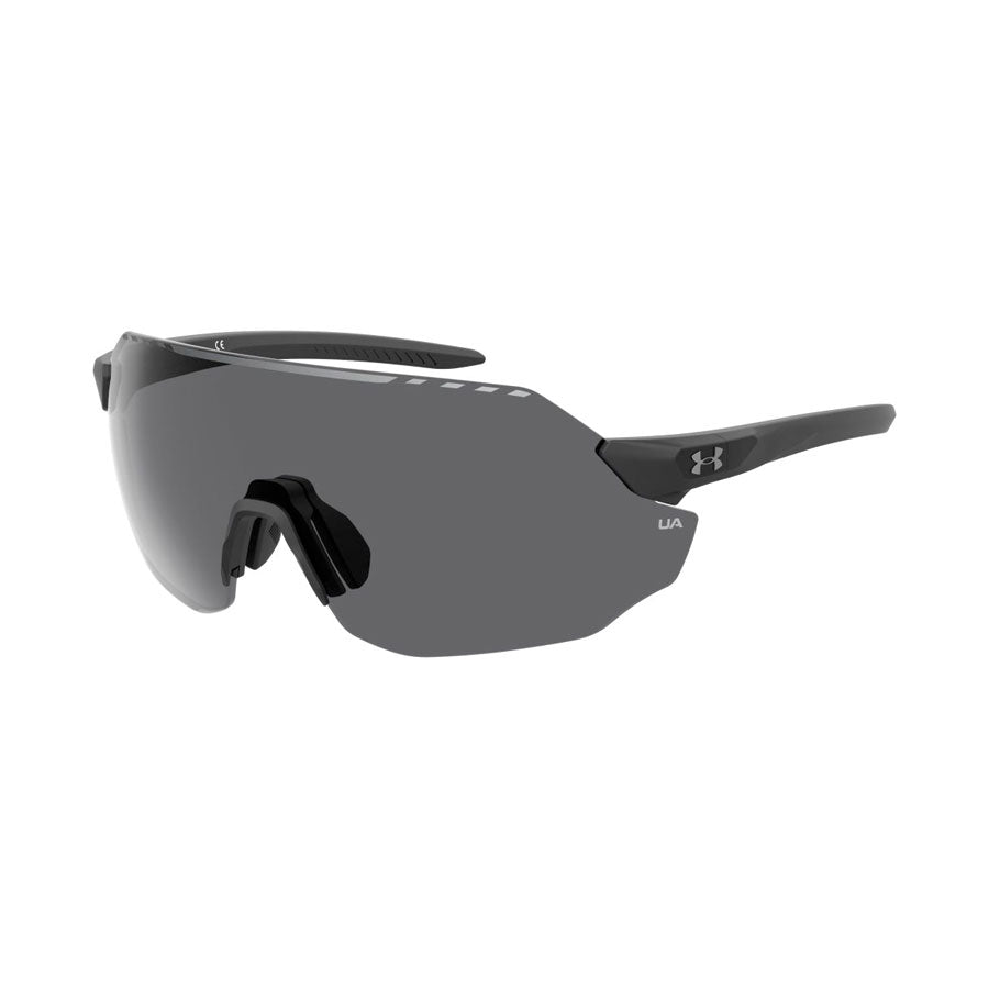 Under Armour UA Halftime Sunglasses-Tactical Source LLC