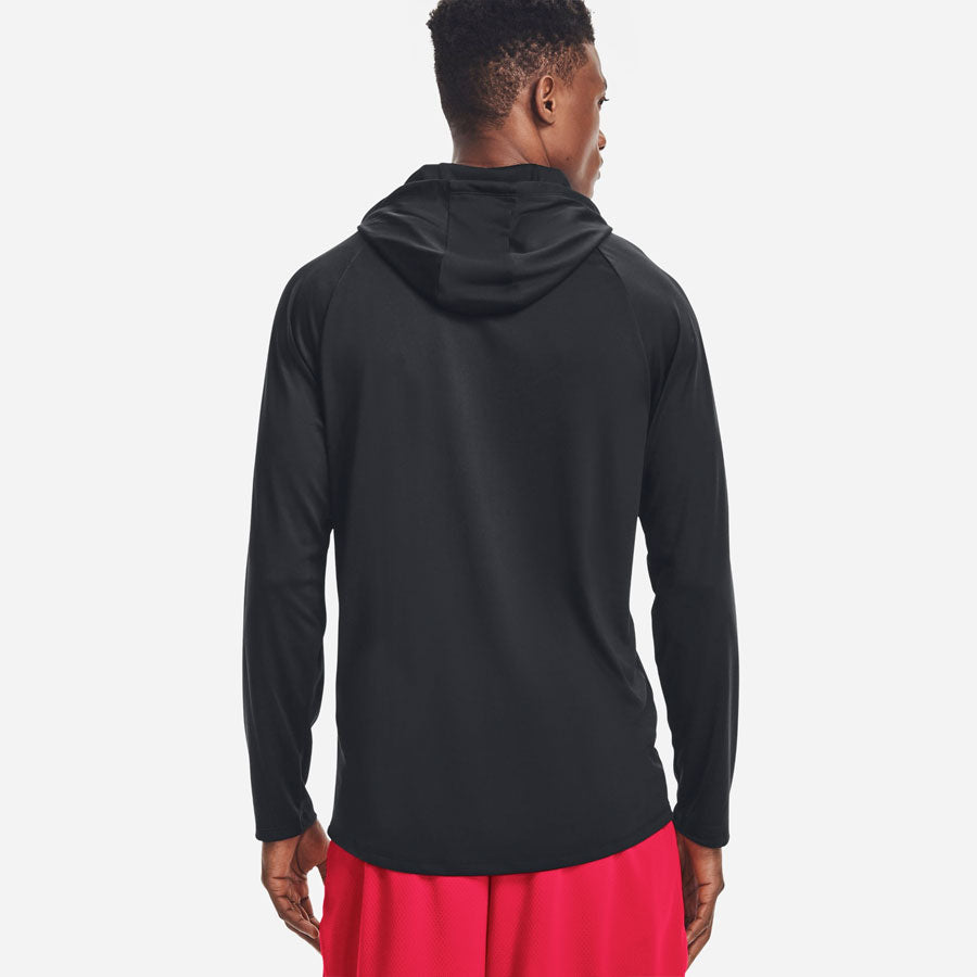 Under Armour UA Tech Hoodie 2.0-Tactical Source LLC