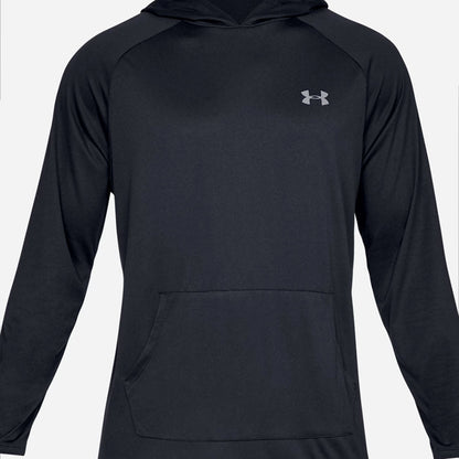 Under Armour UA Tech Hoodie 2.0-Tactical Source LLC