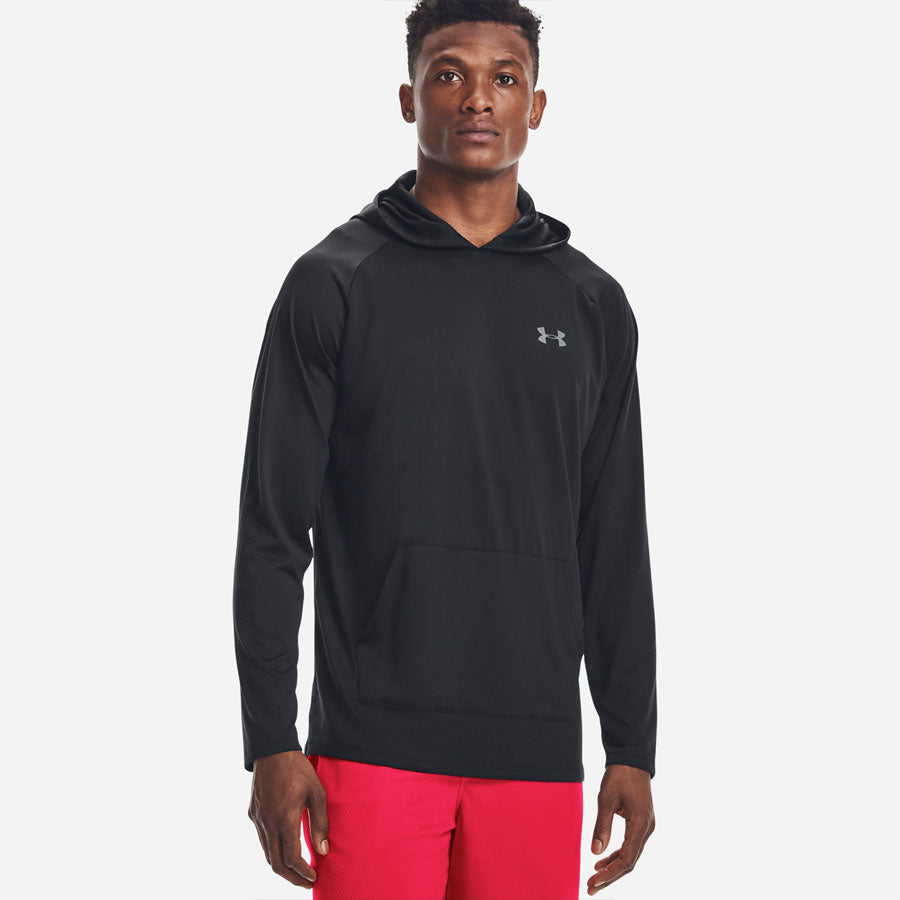 Under Armour UA Tech Hoodie 2.0-Tactical Source LLC