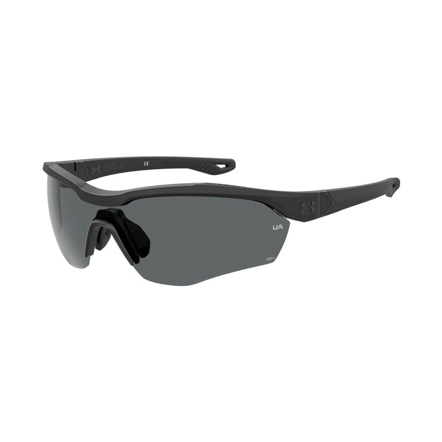 Under Armour UA Yard Pro Sunglasses-Tactical Source LLC
