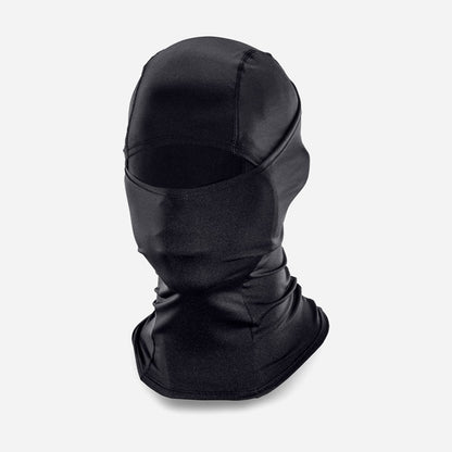 Under Armour Unisex HeatGear Tactical Balaclava-Tactical Source LLC