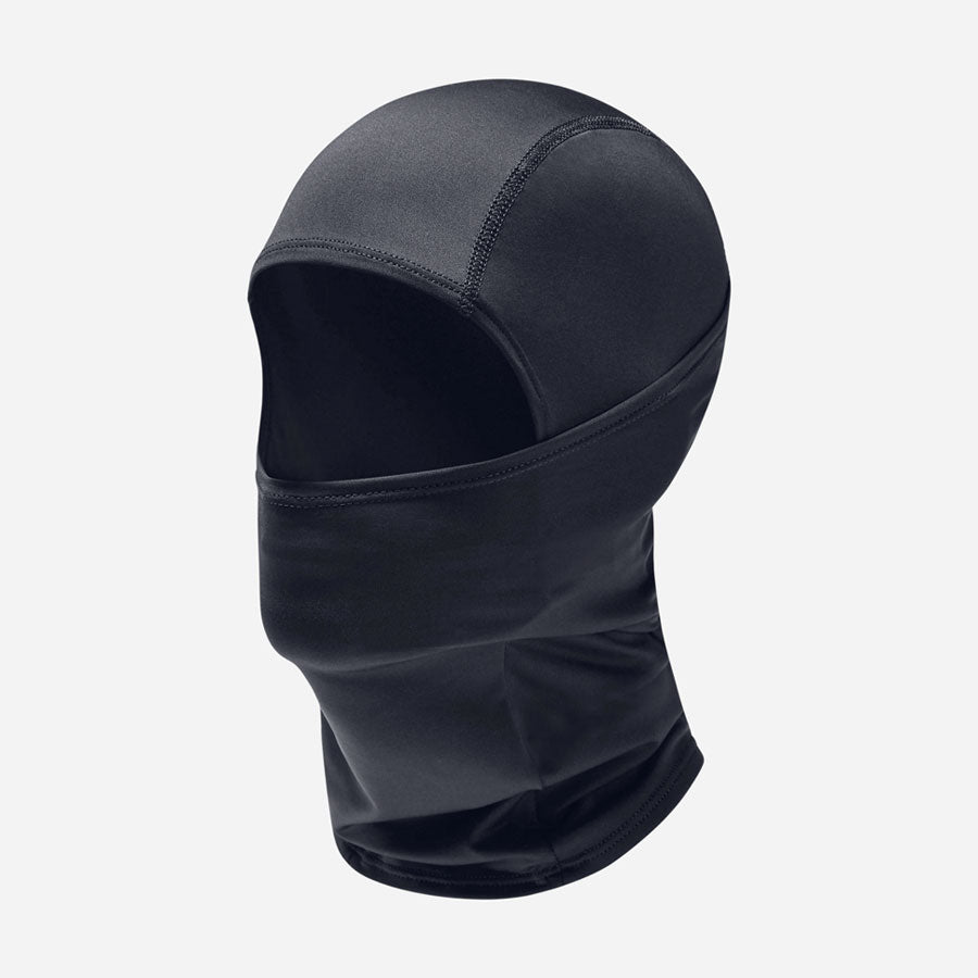 Under Armour Unisex HeatGear Tactical Balaclava-Tactical Source LLC