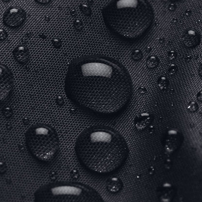 Under Armour Women's Storm Insulated Jacket Black-Tactical Source LLC