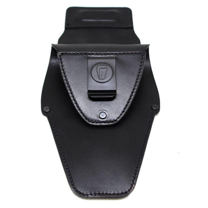 Urban Carry G2 Concealment Holster-Tactical Source LLC