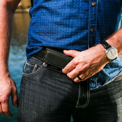 Urban Carry G2 Concealment Holster-Tactical Source LLC